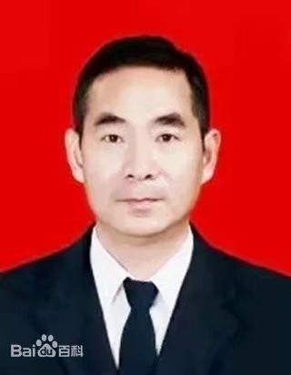周光文