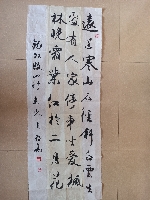 王存亮作品