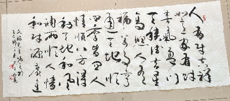 王存亮作品