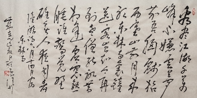 孟子洋作品